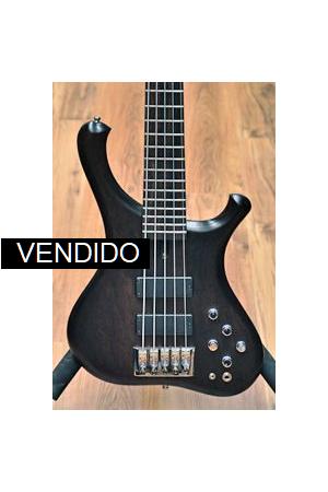 Marleaux Special Edition Doctorbass.net 5 Marleaux Special Edition Doctorbass.net 5